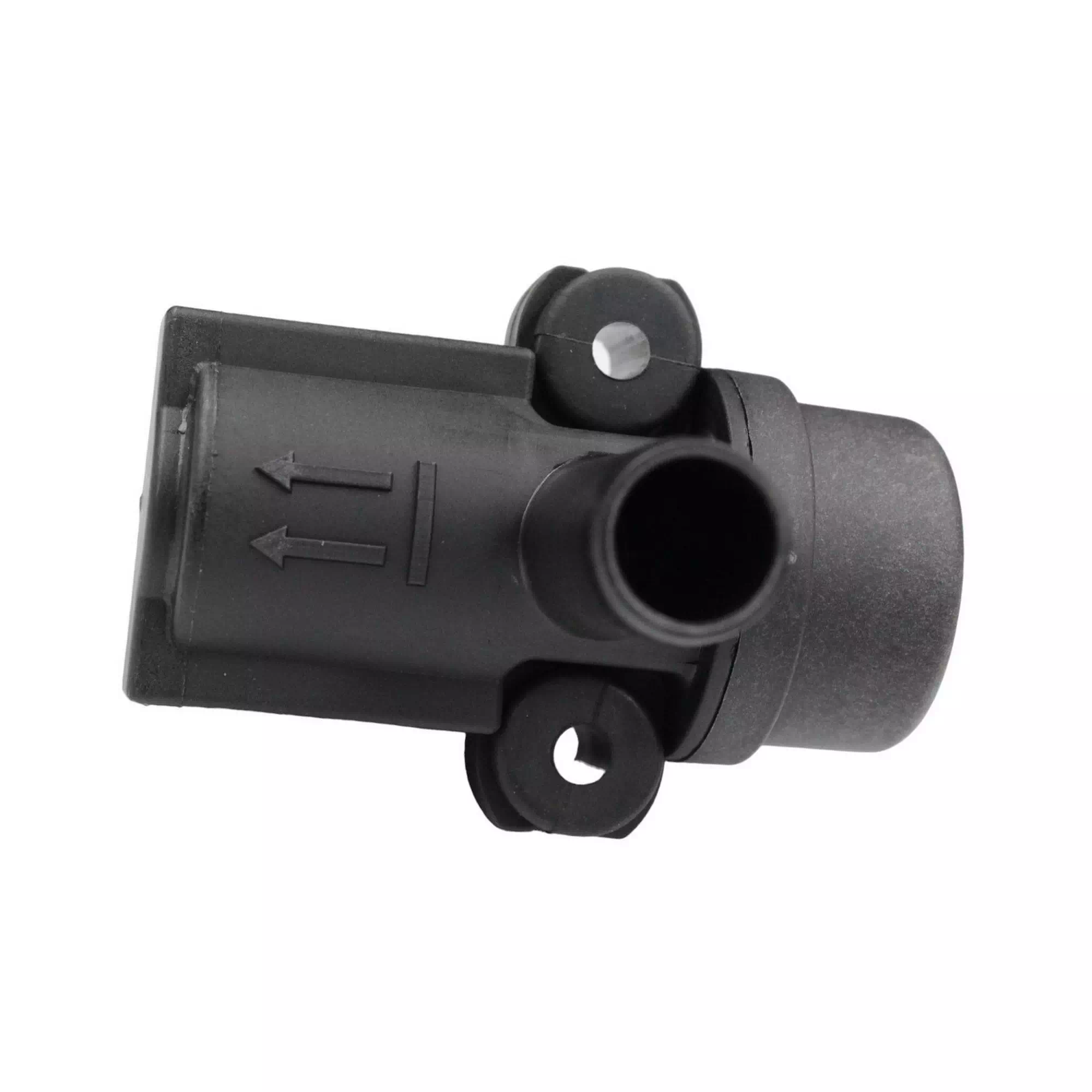 QJ MOTOR SRK 125-S ELEKTRONİK HAVA KONTROL VALFİ #RK 55063